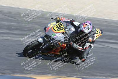 media/Apr-18-2025-CVMA Friday Practice (Fri) [[88baa45499]]/Racer 4-Trackday/Session 2 (Turn 6 Inside)/